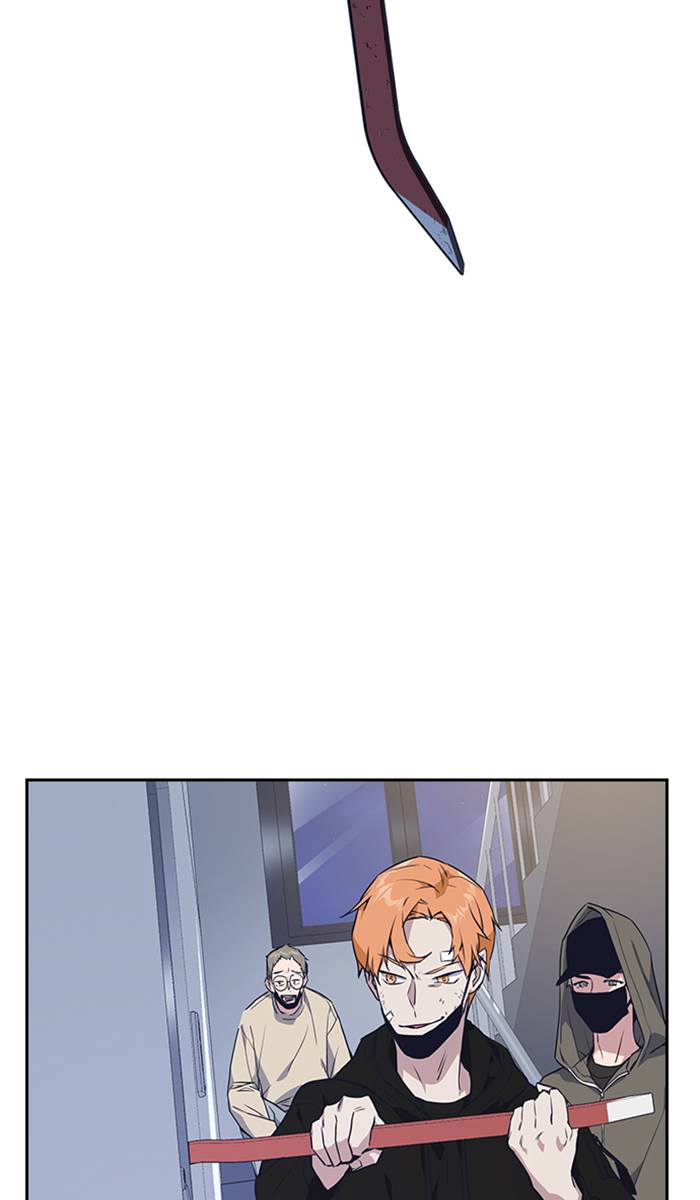 Study Group Chap 10 - Next Chap 11