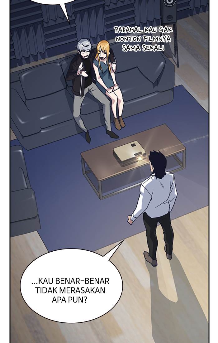 Study Group Chap 10 - Next Chap 11