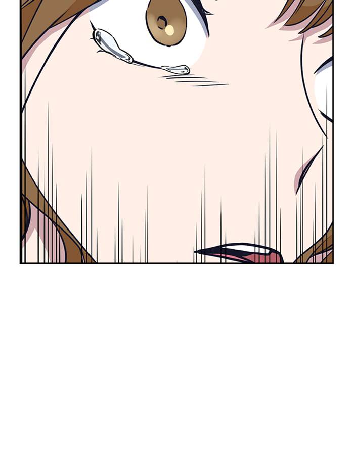 Study Group Chap 10 - Next Chap 11