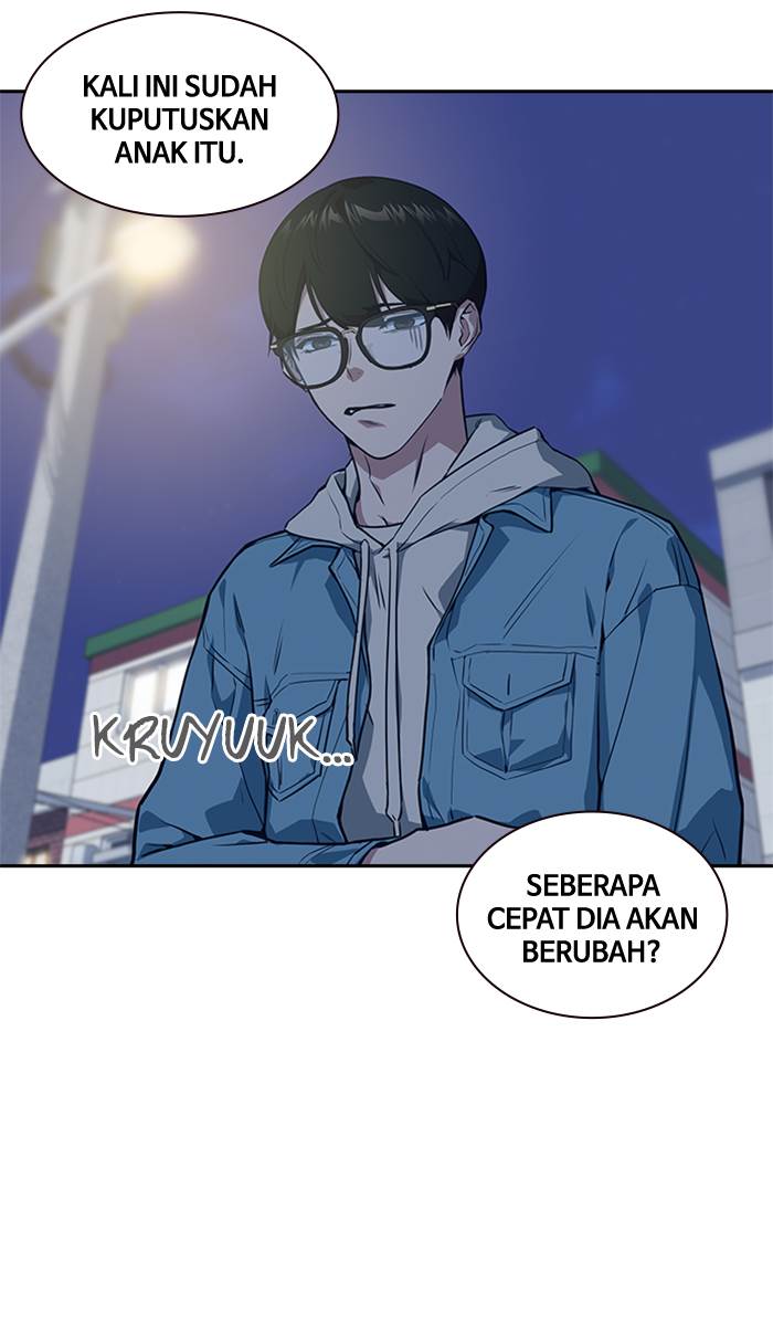Study Group Chap 10 - Next Chap 11