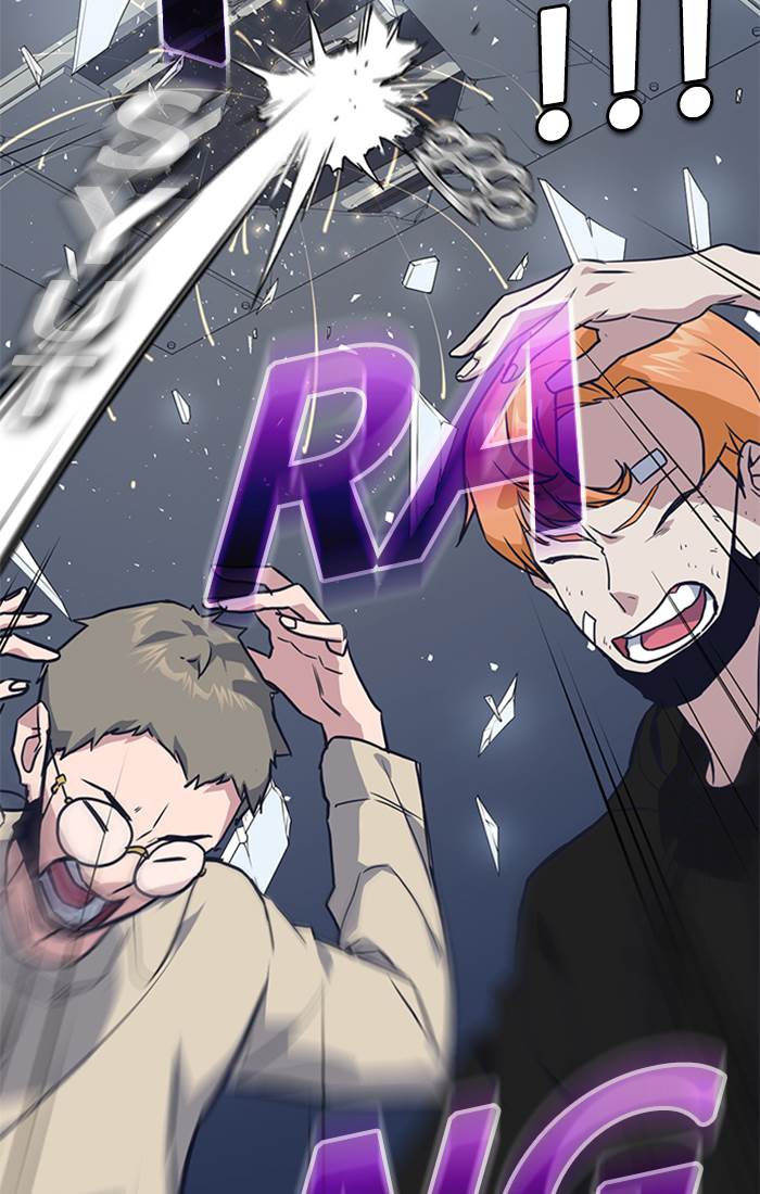 Study Group Chap 10 - Next Chap 11