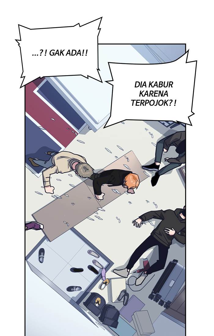 Study Group Chap 10 - Next Chap 11