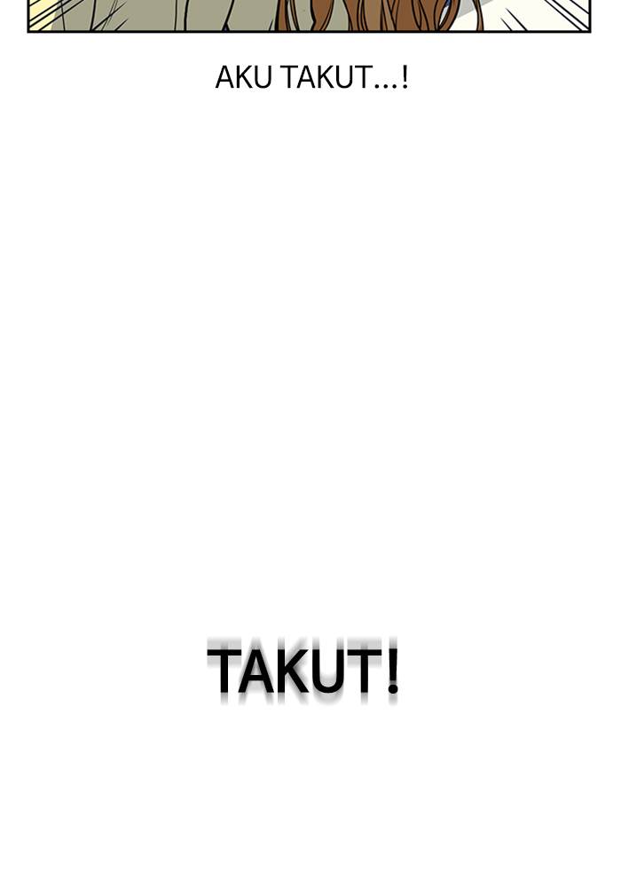 Study Group Chap 10 - Next Chap 11