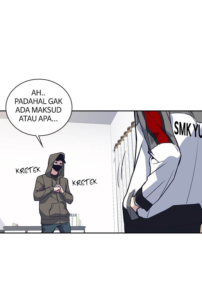 Study Group Chap 10 - Next Chap 11