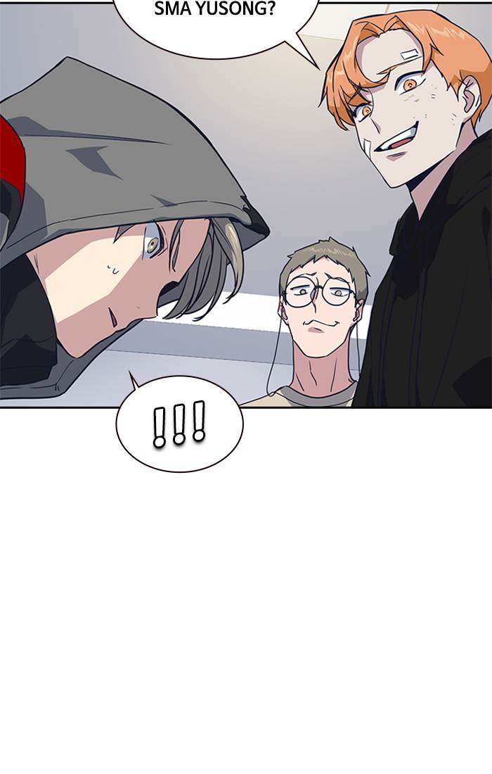 Study Group Chap 10 - Next Chap 11