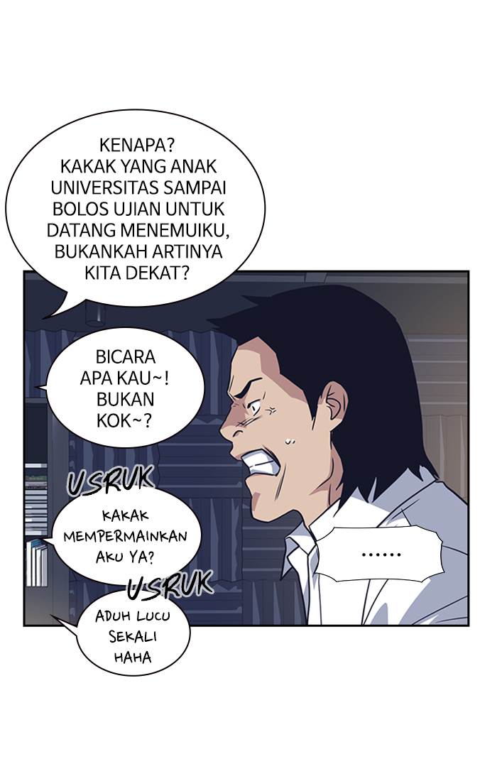 Study Group Chap 10 - Next Chap 11