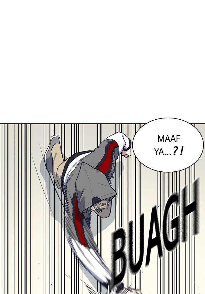 Study Group Chap 10 - Next Chap 11