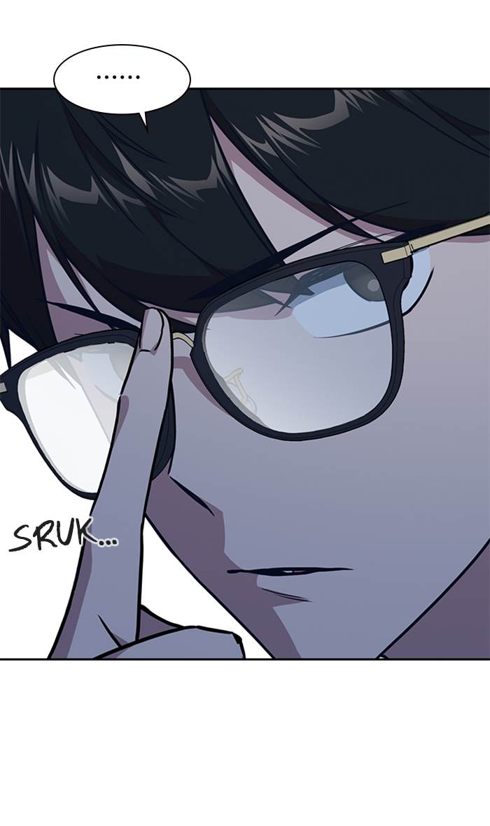 Study Group Chap 10 - Next Chap 11