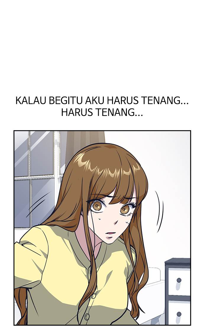 Study Group Chap 10 - Next Chap 11