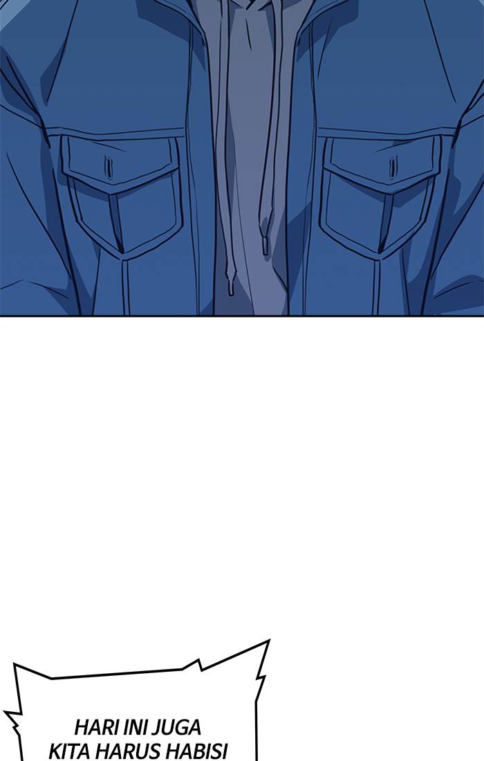 Study Group Chap 10 - Next Chap 11