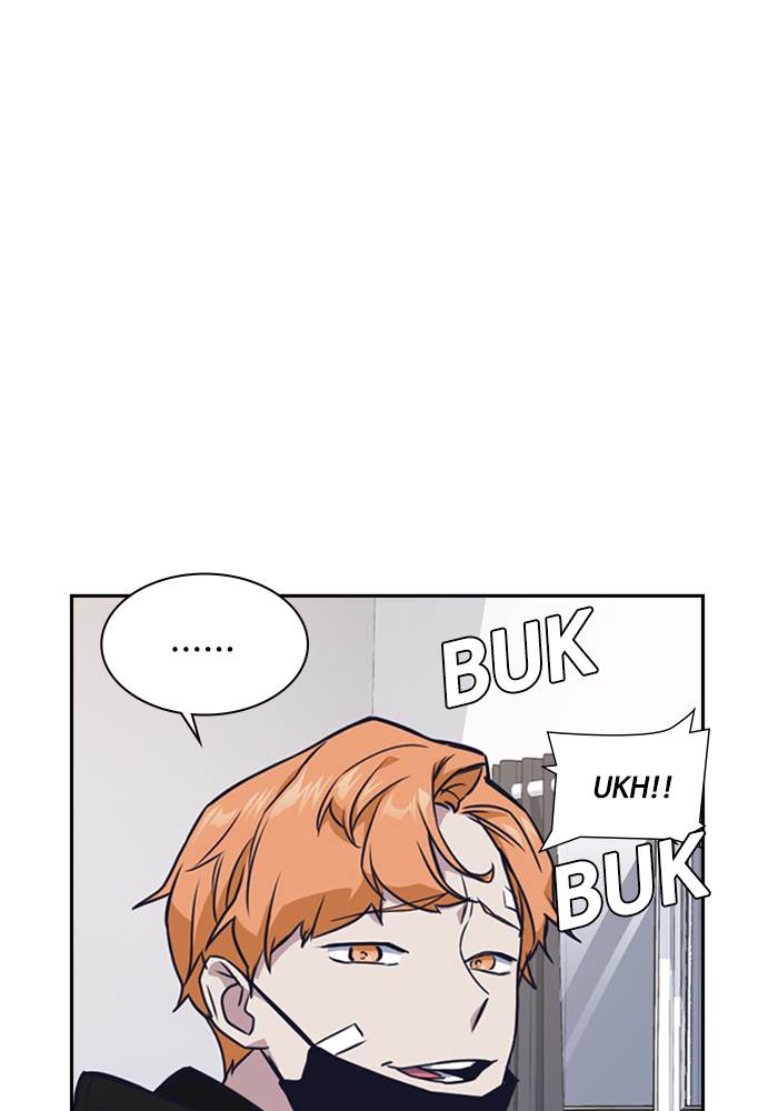 Study Group Chap 10 - Next Chap 11