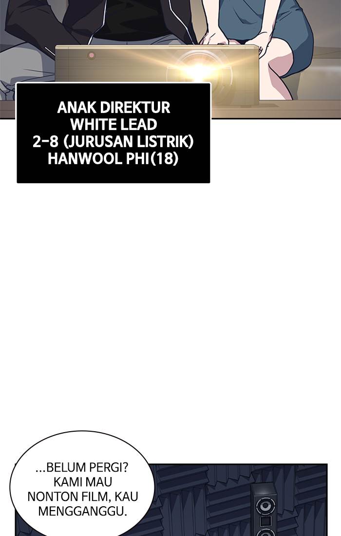 Study Group Chap 10 - Next Chap 11