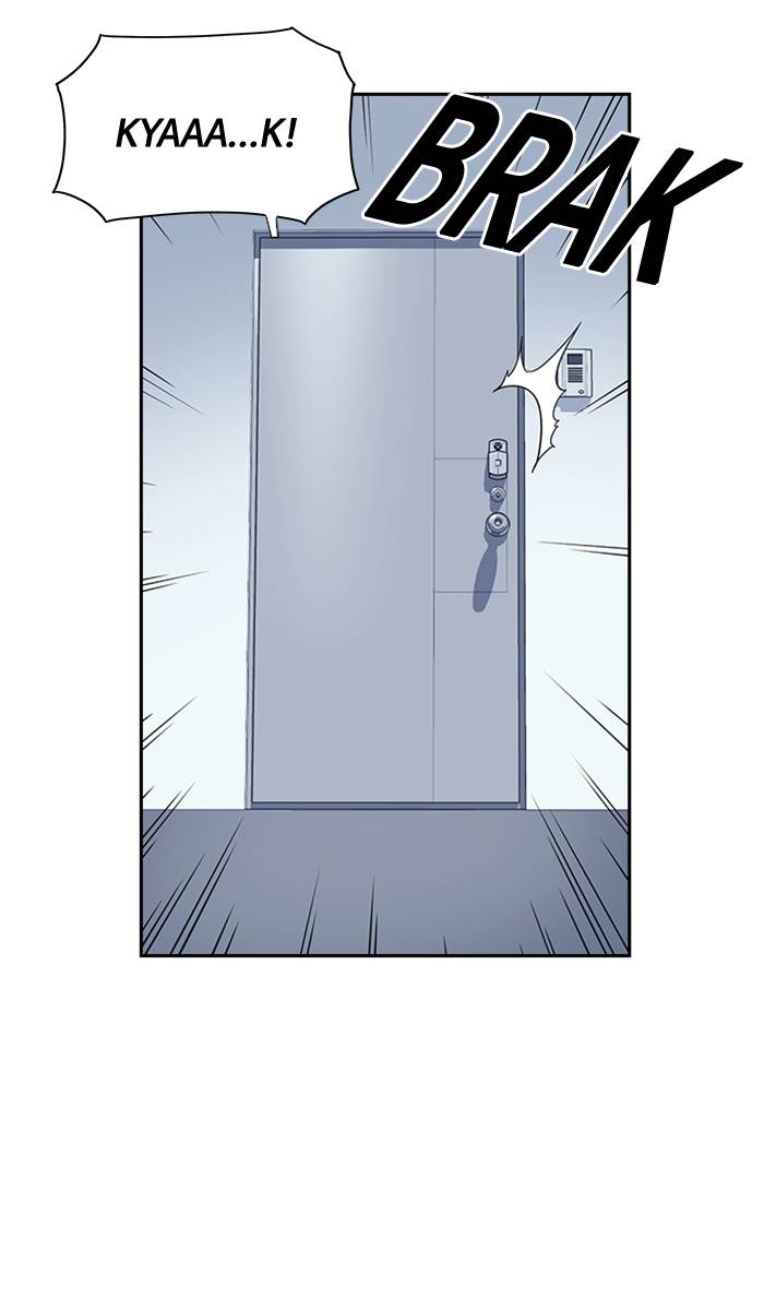 Study Group Chap 10 - Next Chap 11