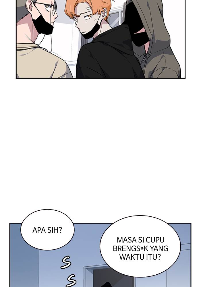Study Group Chap 10 - Next Chap 11
