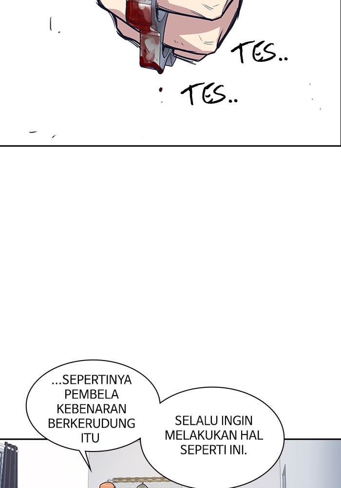 Study Group Chap 10 - Next Chap 11