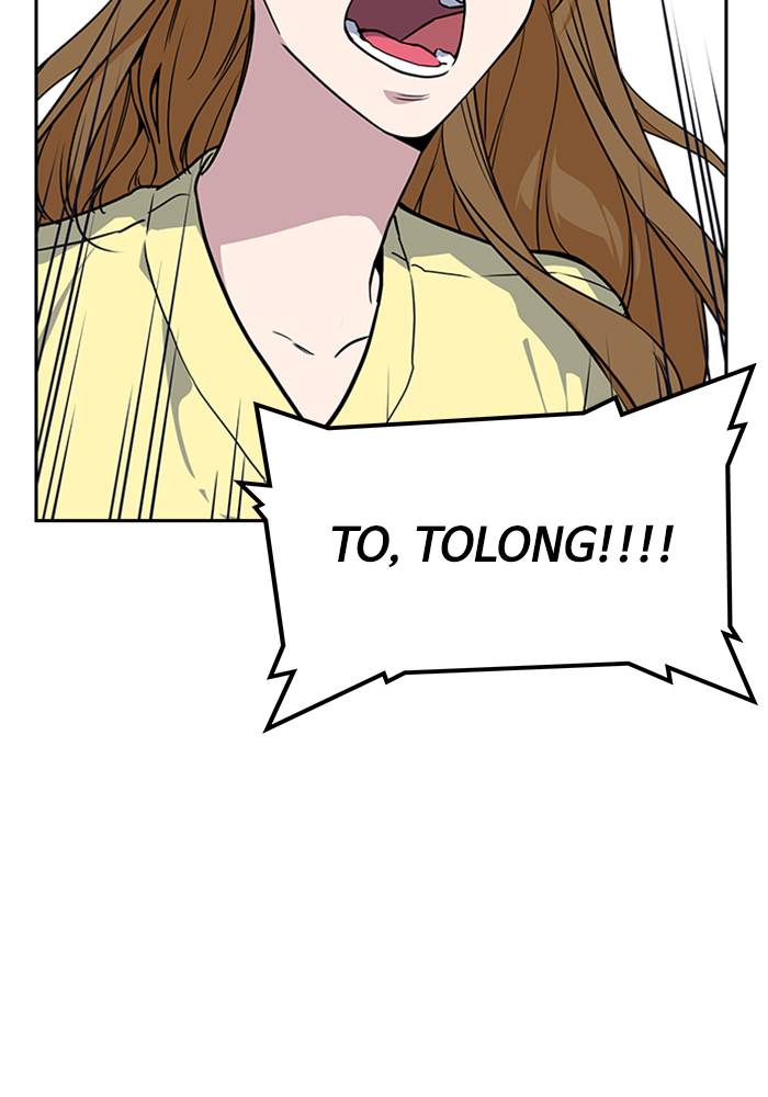 Study Group Chap 10 - Next Chap 11