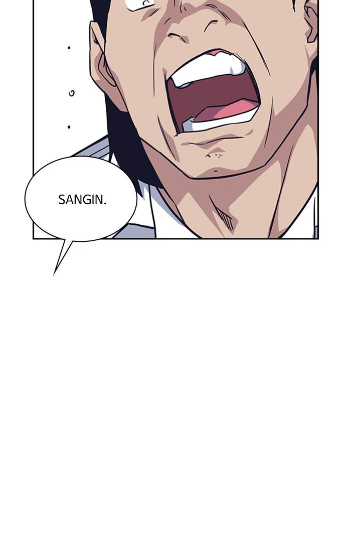 Study Group Chap 10 - Next Chap 11