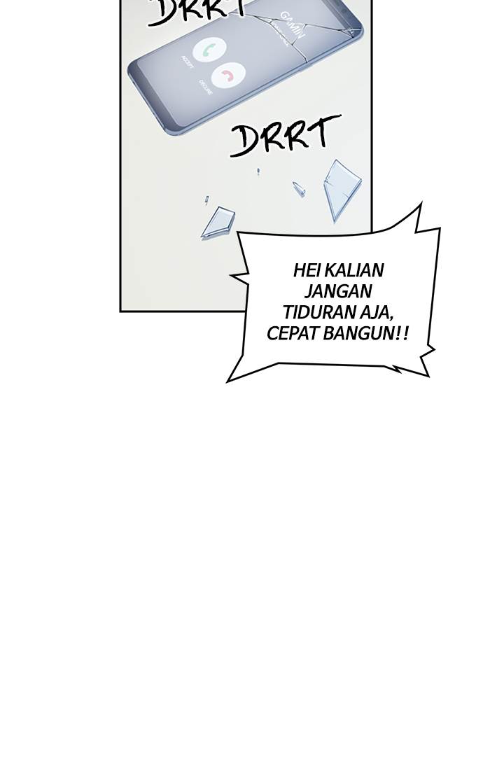 Study Group Chap 10 - Next Chap 11