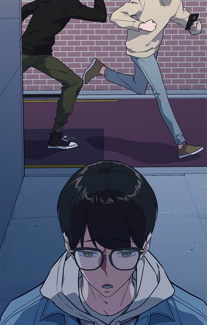 Study Group Chap 10 - Next Chap 11