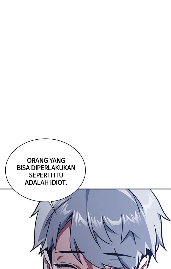 Study Group Chap 10 - Next Chap 11
