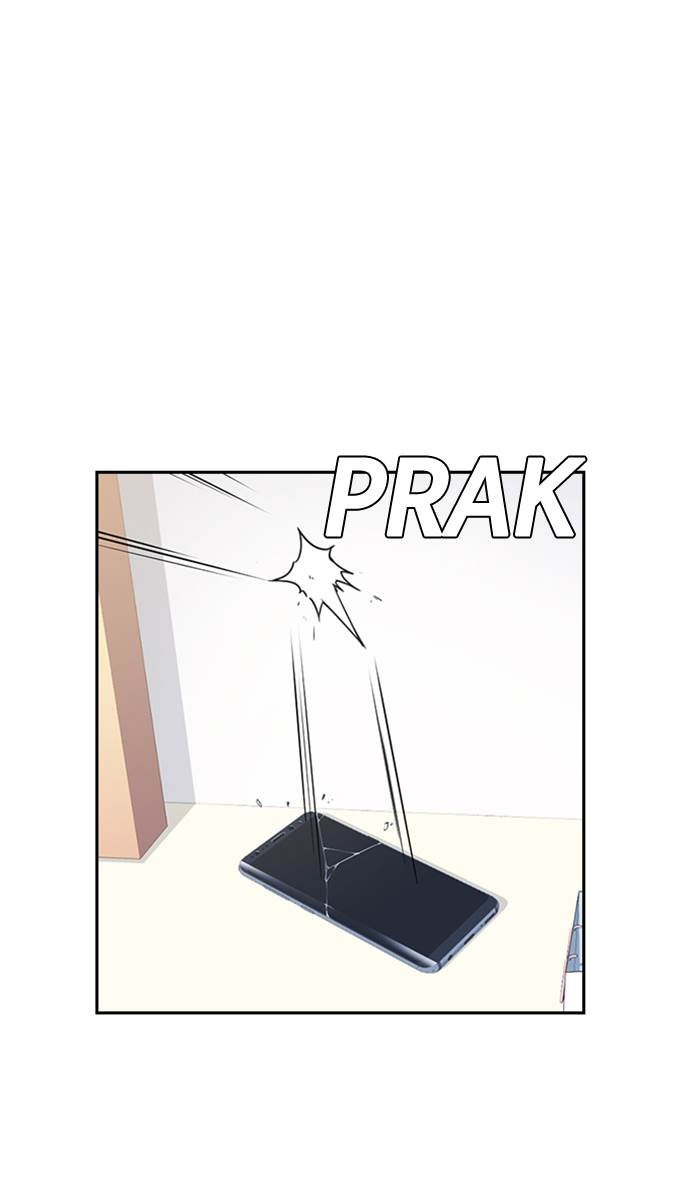 Study Group Chap 10 - Next Chap 11