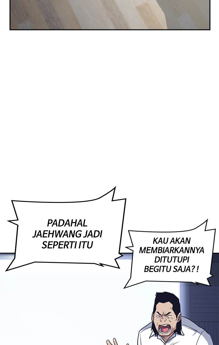 Study Group Chap 10 - Next Chap 11