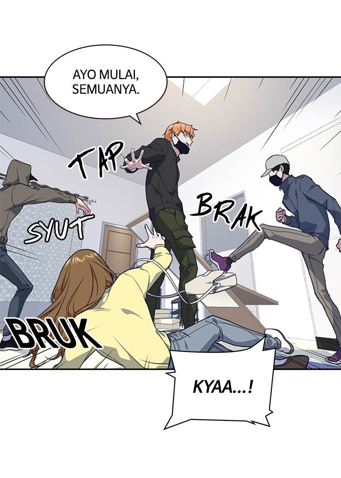 Study Group Chap 10 - Next Chap 11