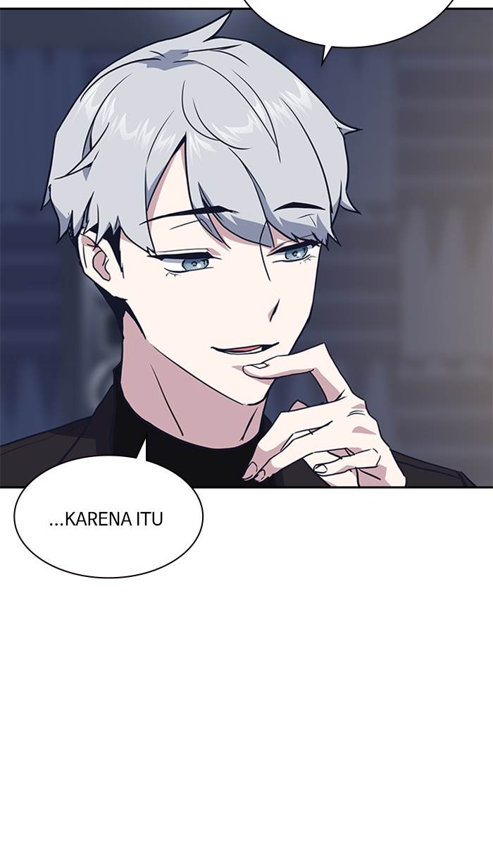 Study Group Chap 10 - Next Chap 11