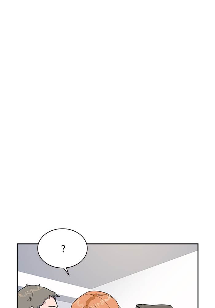 Study Group Chap 10 - Next Chap 11