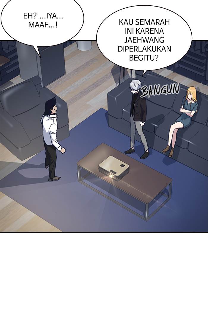 Study Group Chap 10 - Next Chap 11