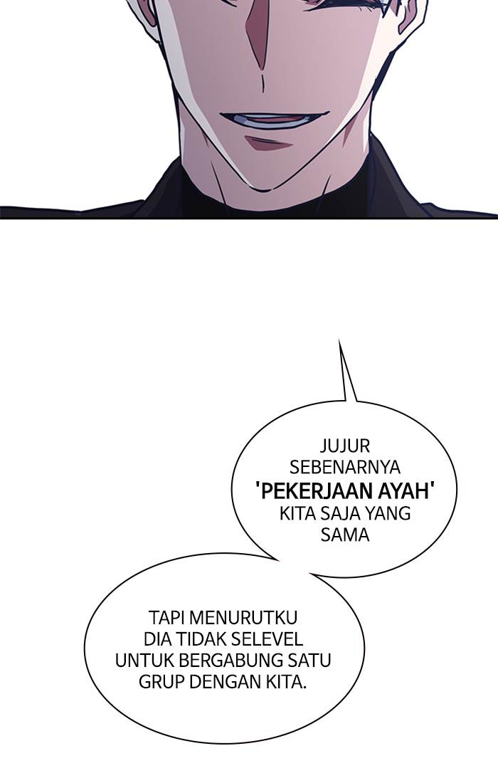 Study Group Chap 10 - Next Chap 11