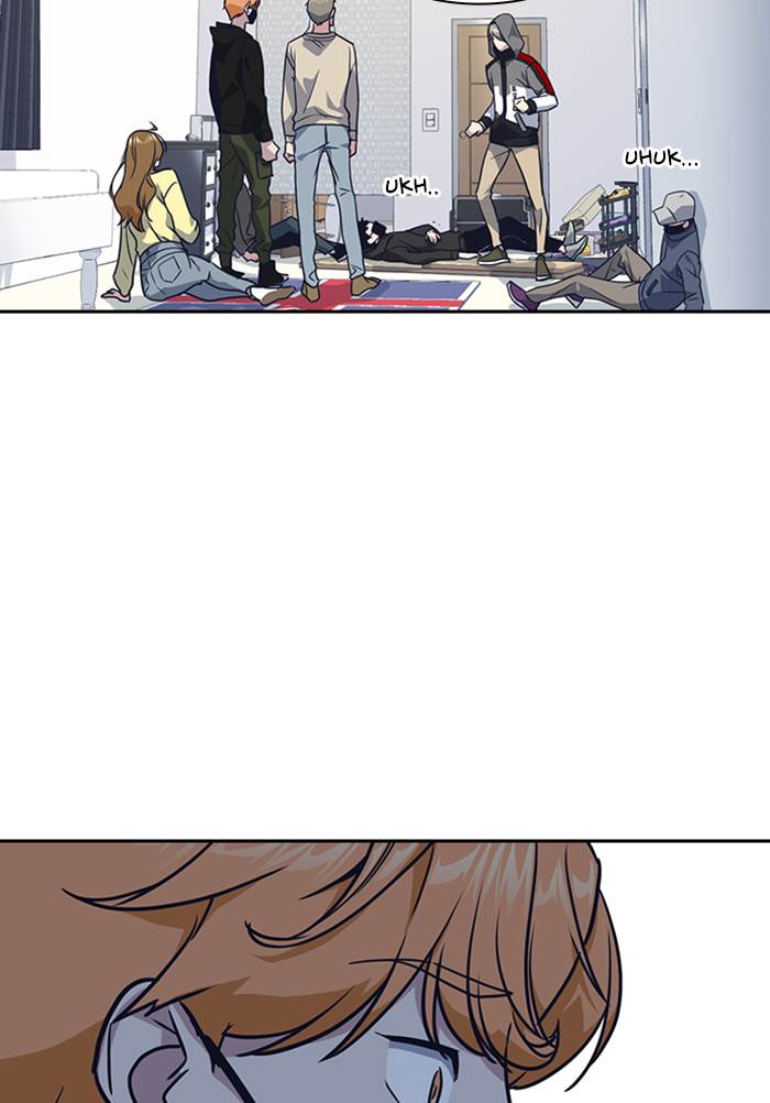 Study Group Chap 10 - Next Chap 11