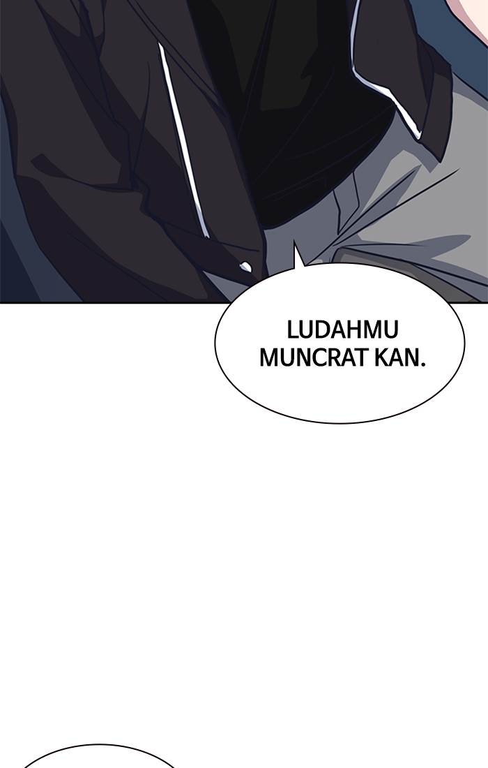 Study Group Chap 10 - Next Chap 11