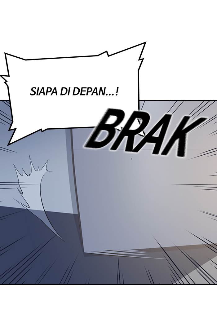 Study Group Chap 10 - Next Chap 11
