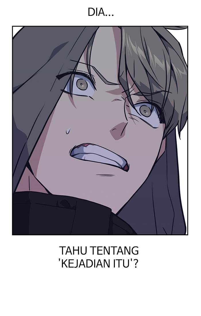 Study Group Chap 10 - Next Chap 11