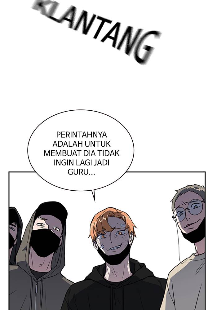 Study Group Chap 10 - Next Chap 11
