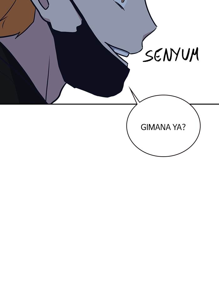 Study Group Chap 10 - Next Chap 11