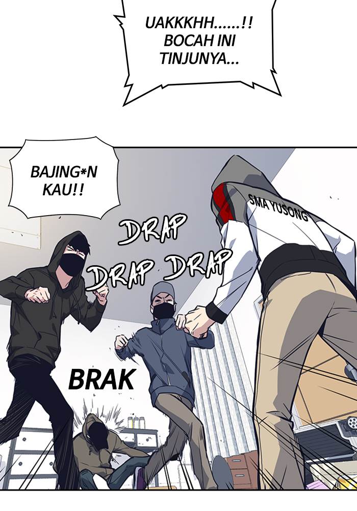 Study Group Chap 10 - Next Chap 11