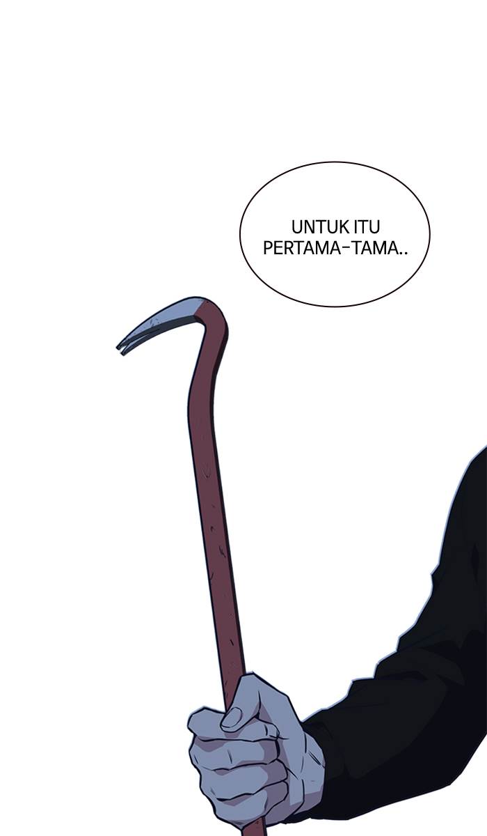 Study Group Chap 10 - Next Chap 11