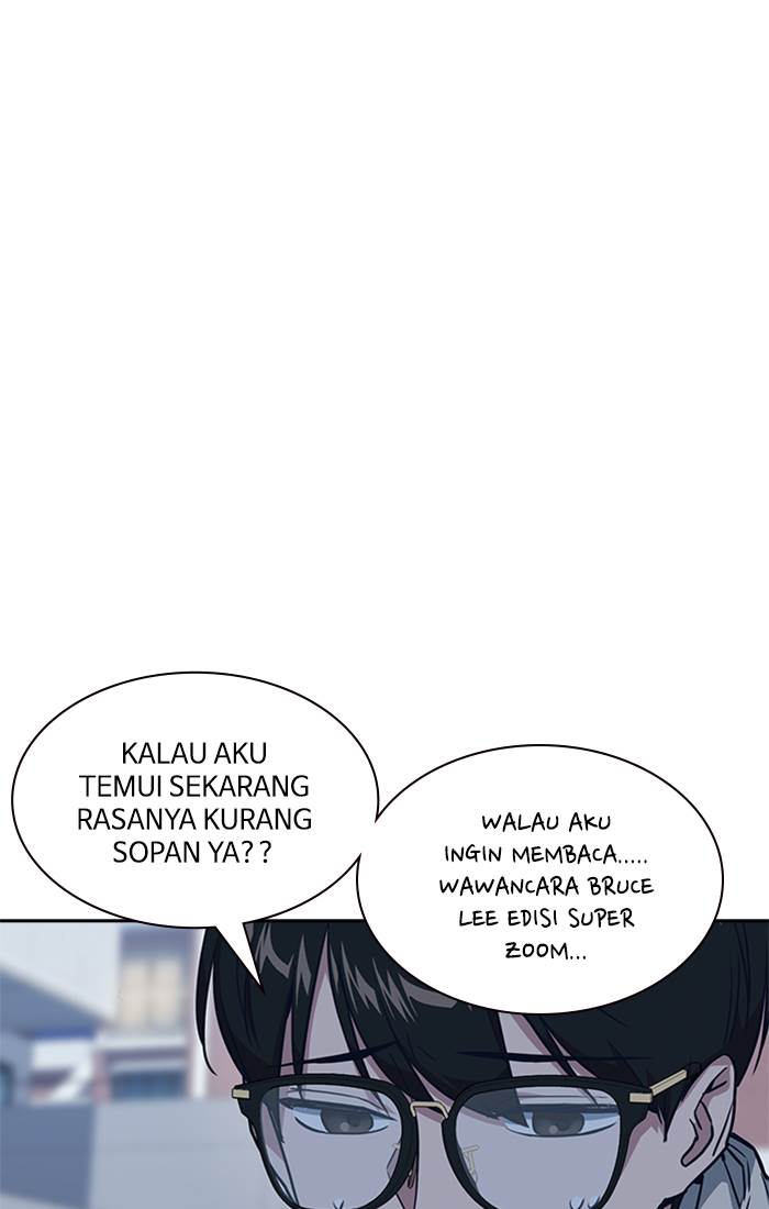 Study Group Chap 10 - Next Chap 11