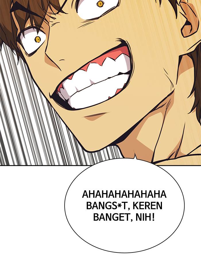 Study Group Chap 100 - Next Chap 101