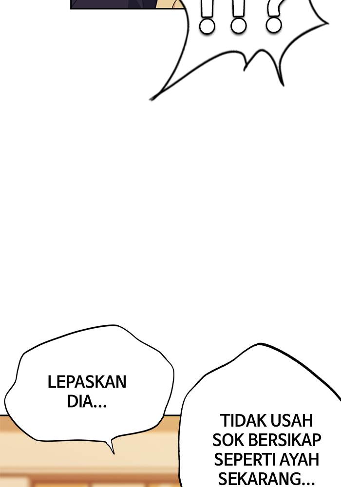 Study Group Chap 100 - Next Chap 101