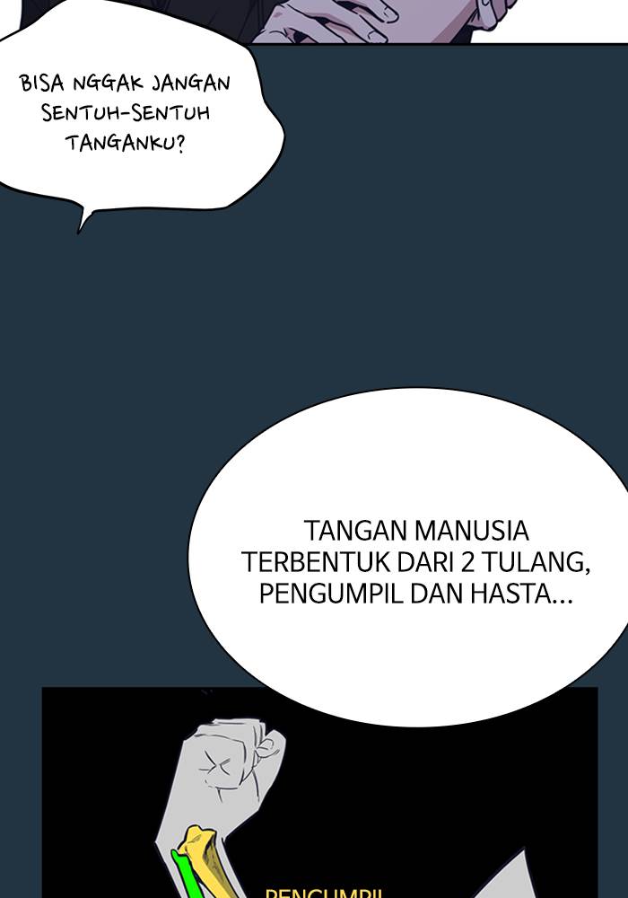 Study Group Chap 100 - Next Chap 101