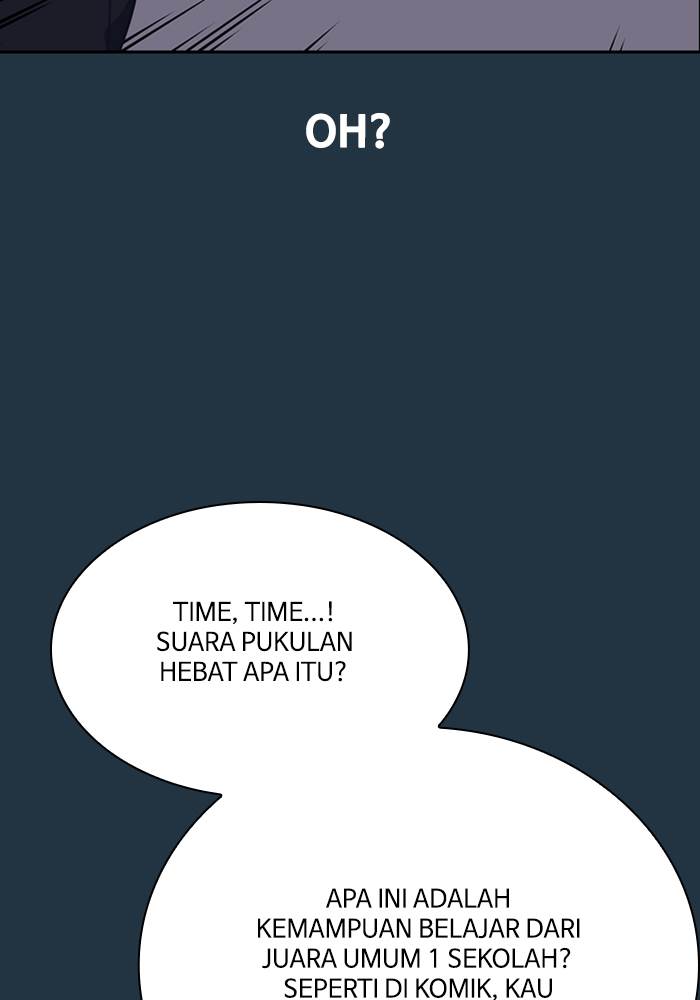 Study Group Chap 100 - Next Chap 101