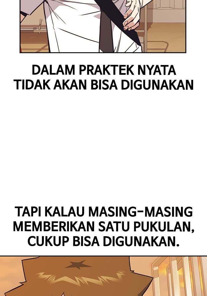 Study Group Chap 100 - Next Chap 101