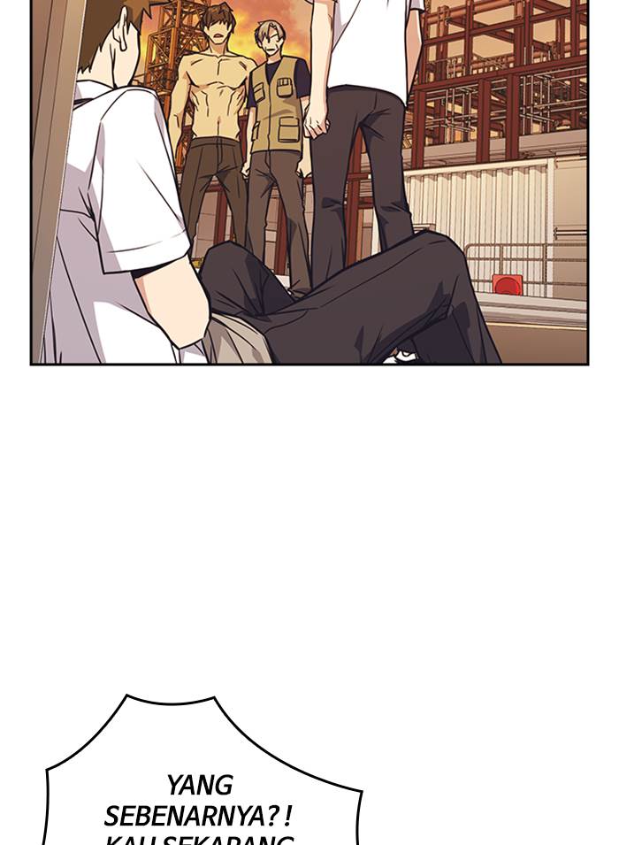 Study Group Chap 100 - Next Chap 101