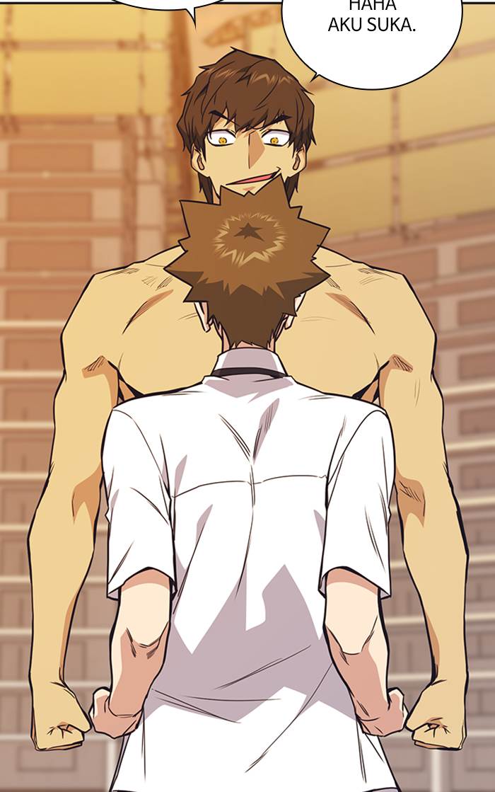 Study Group Chap 100 - Next Chap 101