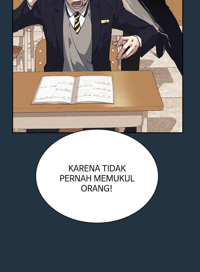 Study Group Chap 100 - Next Chap 101
