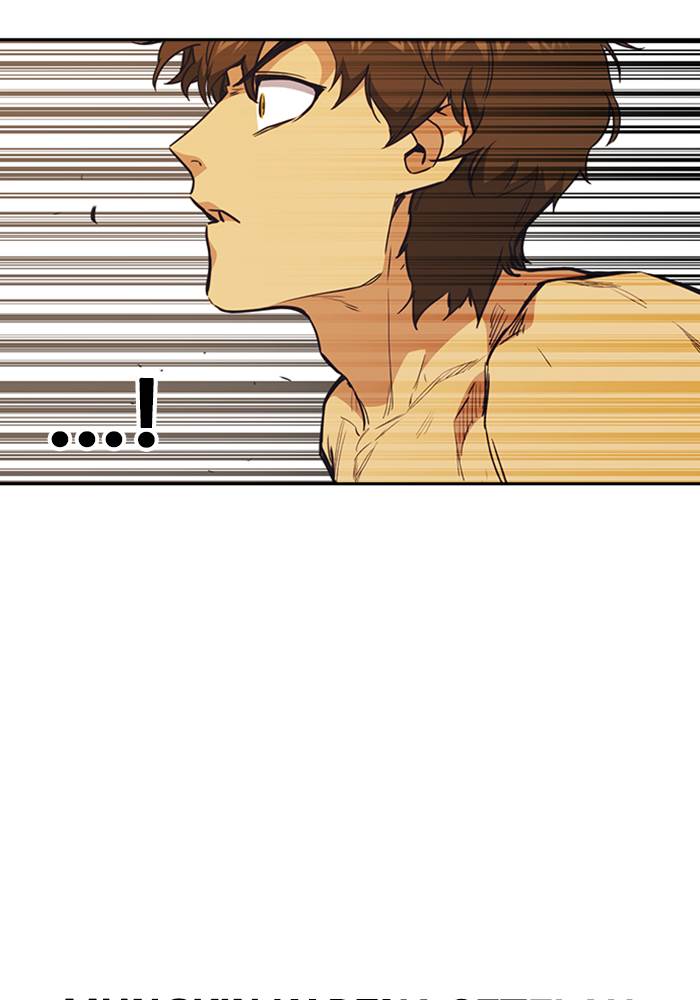 Study Group Chap 100 - Next Chap 101