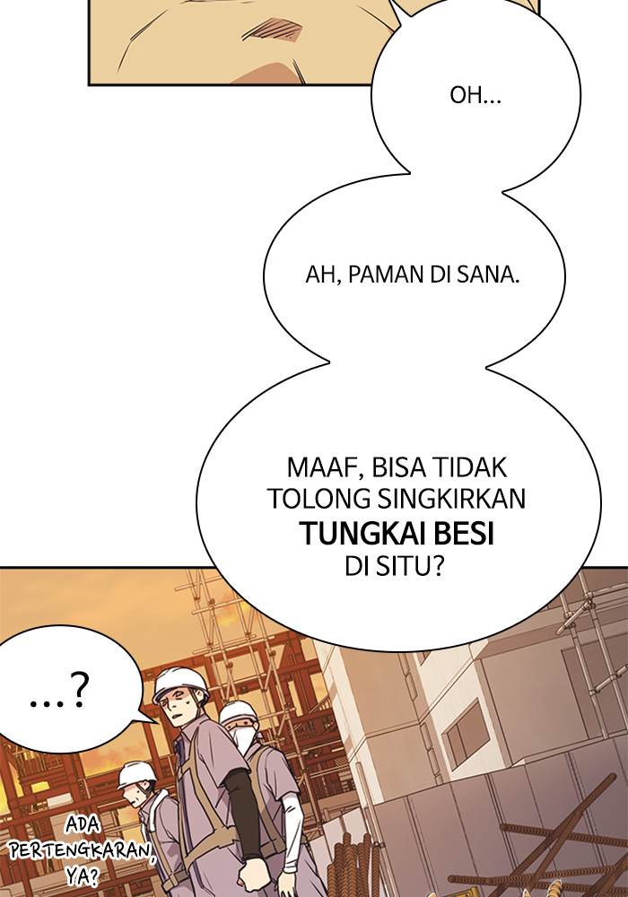 Study Group Chap 100 - Next Chap 101
